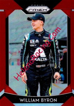 2019 Prizm-Red.jpg