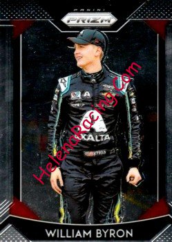2019 Prizm.jpg