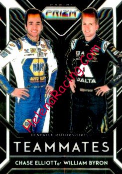 2019 Teammates.jpg