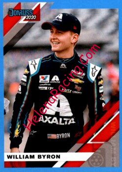 2020 Donruss-055-Blue.jpg