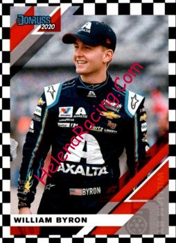2020 Donruss-055-Flag.jpg