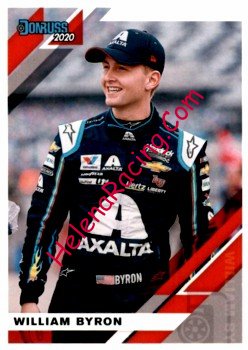 2020 Donruss-055.jpg