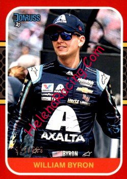 2020 Donruss-163-Red.jpg