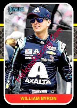 2020 Donruss-163.jpg