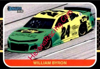 2020 Donruss-197.jpg