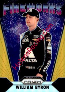2020 Fireworks-Gold.jpg