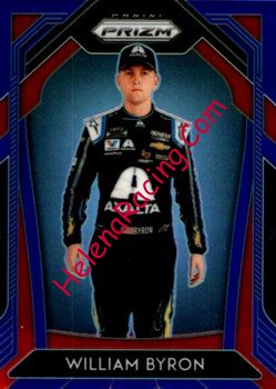 2020 Prizm-Blue.jpg