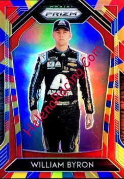 2020 Prizm-Rainbow.jpg