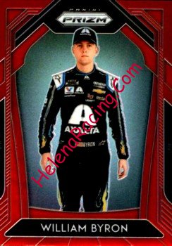 2020 Prizm-Red.jpg