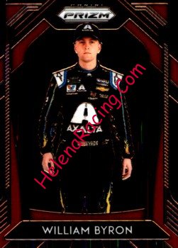 2020 Prizm.jpg