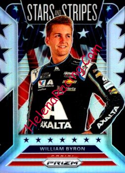 2020 Stars & Stripes.jpg