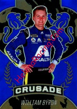 2021 Crusade-Blue.jpg