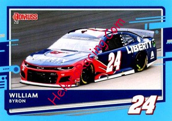 2021 Donruss-043-Blue.jpg