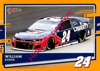 2021 Donruss-043-Orange.jpg