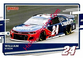 2021 Donruss-043.jpg