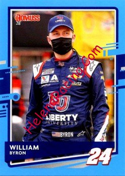 2021 Donruss-079-Blue.jpg