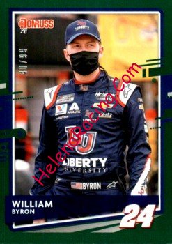 2021 Donruss-079-Green.jpg