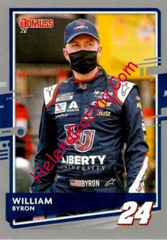 2021 Donruss-079-Silver.jpg