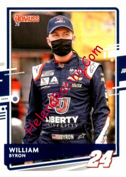 2021 Donruss-079.jpg