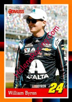 2021 Donruss-162-Orange.jpg