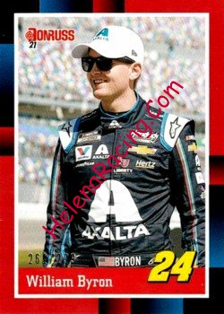 2021 Donruss-162-Red.jpg