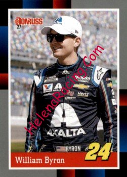 2021 Donruss-162-Silver.jpg