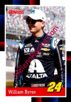 2021 Donruss-162.jpg