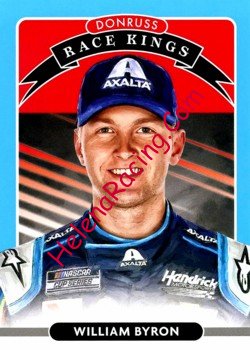 2021 Race Kings-Blue.jpg