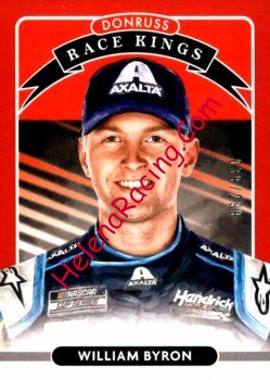 2021 Race Kings-Red.jpg