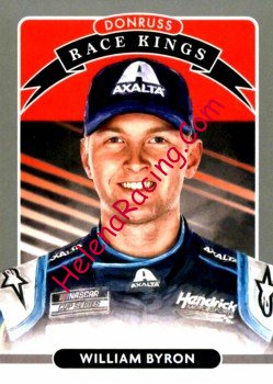 2021 Race Kings-Silver.jpg