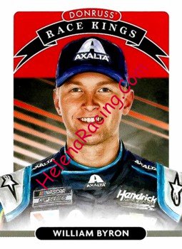 2021 Race Kings.jpg