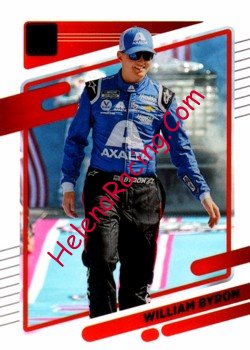 2022 Donruss-044.jpg