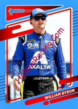 2022 Donruss-104-Blue.jpg