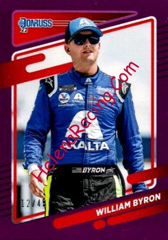 2022 Donruss-104-Purple.jpg