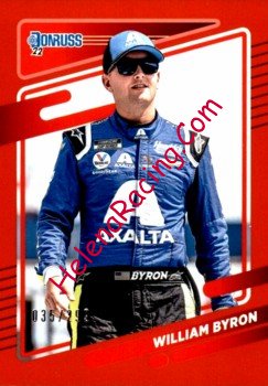 2022 Donruss-104-Red.jpg