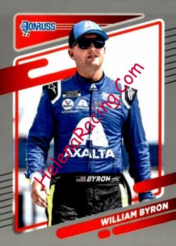 2022 Donruss-104-Silver.jpg
