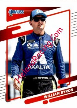 2022 Donruss-104.jpg