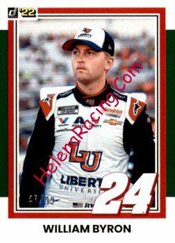 2022 Donruss-158-Green.jpg