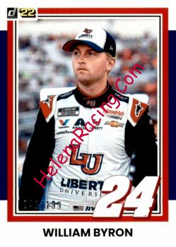 2022 Donruss-158-Navy.jpg