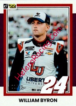 2022 Donruss-158-Purple.jpg