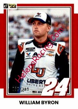 2022 Donruss-158-Red.jpg