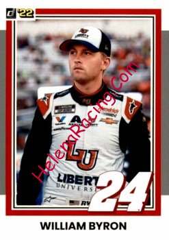 2022 Donruss-158-Silver.jpg