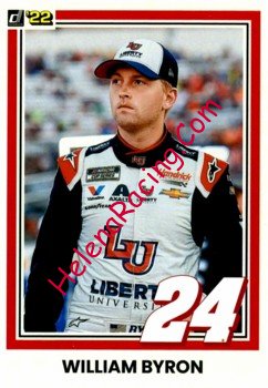 2022 Donruss-158.jpg