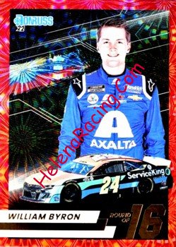 2022 Donruss-Round of 16.jpg