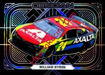 2022 Obsidian-052.jpg