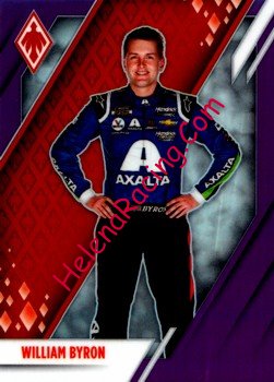2022 Phoenix-Purple.jpg