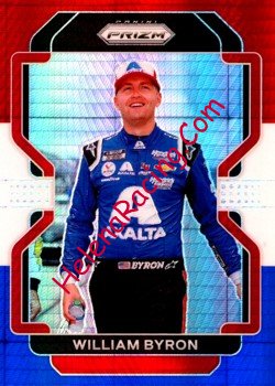 2022 Prizm-034-Red-White-Blue.jpg