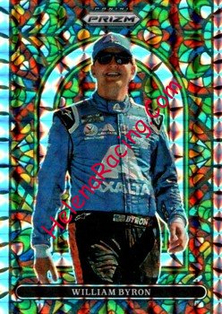 2022 Prizm-SG13-Mosaic.jpg