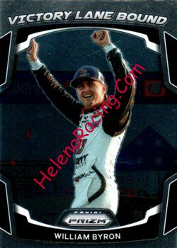 2022 Victory Lane.jpg