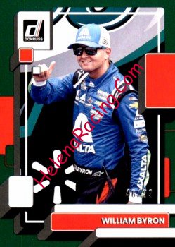 2023 Donruss-046-Green.jpg